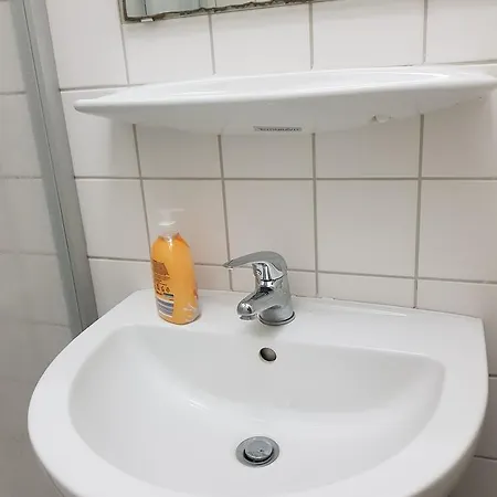 Marienplaz Stuttgart